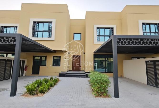 81529722 - Property Main Image