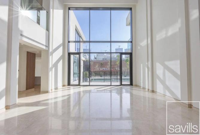 105951481 - Property Image 3