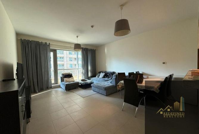 16029815 - صورة العقار 3