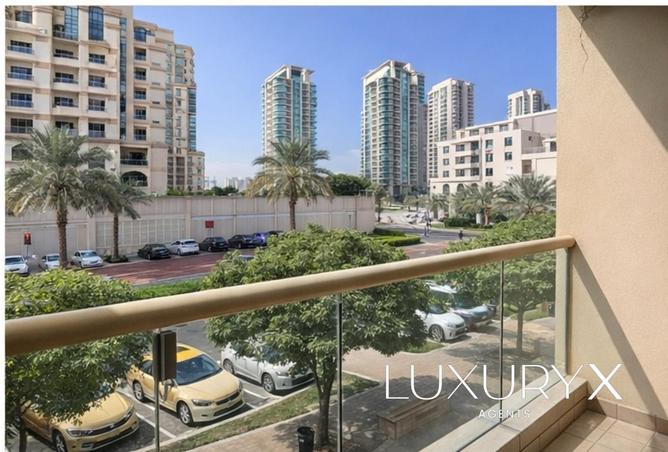 135608445 - Property Image 2