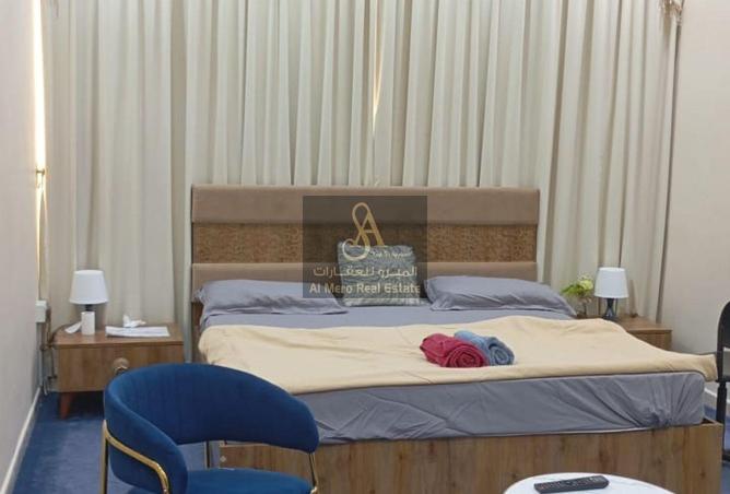 121548388 - Property Image 3