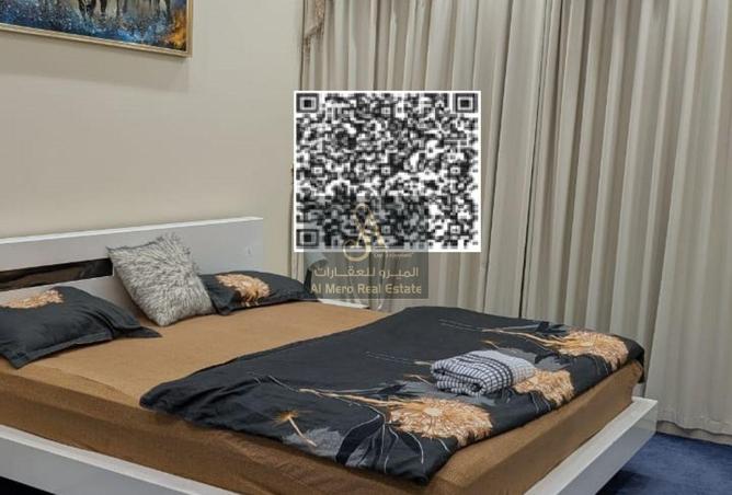 121548388 - Property Main Image