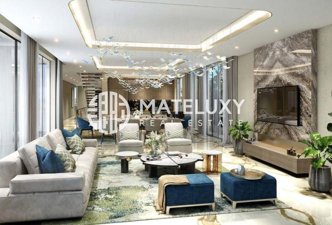 109046386 - Property Image 2