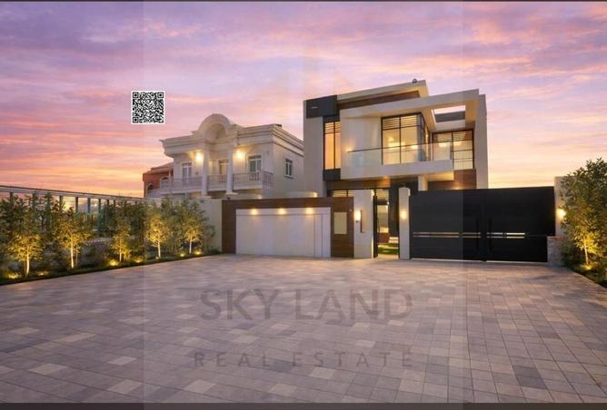 135624991 - Property Image 2