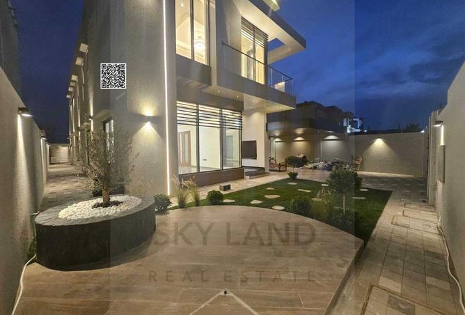 135624991 - Property Image 3