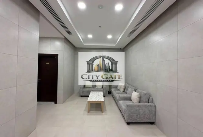 123560449 - Property Image 2