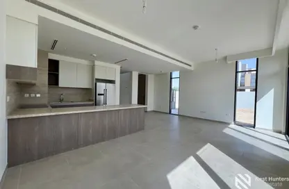 Villa - 4 Bedrooms - 5 Bathrooms for rent in Mudon Al Ranim 3 - Mudon - Dubai