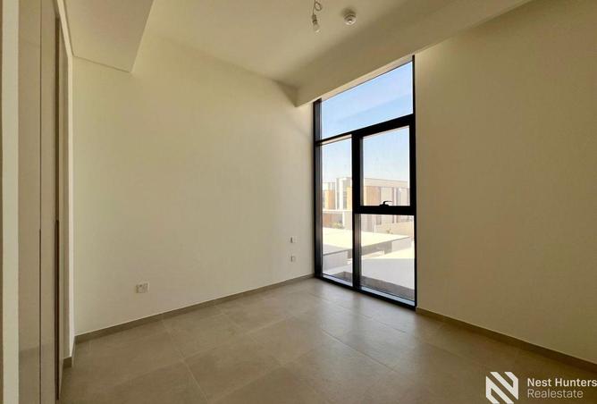 70277254 - Property Image 2