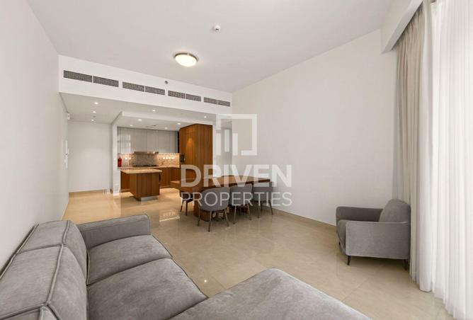 81108365 - Property Image 2