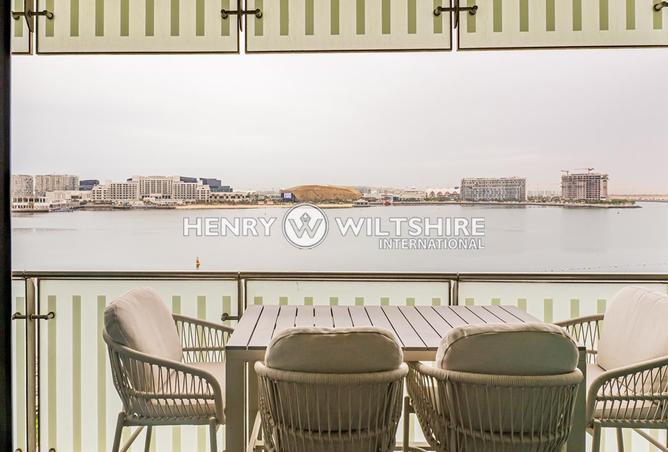 63264942 - Property Image 3