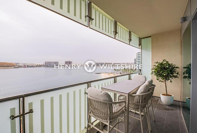 63264942 - Property Image 2