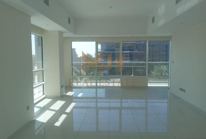 99982468 - Property Main Image