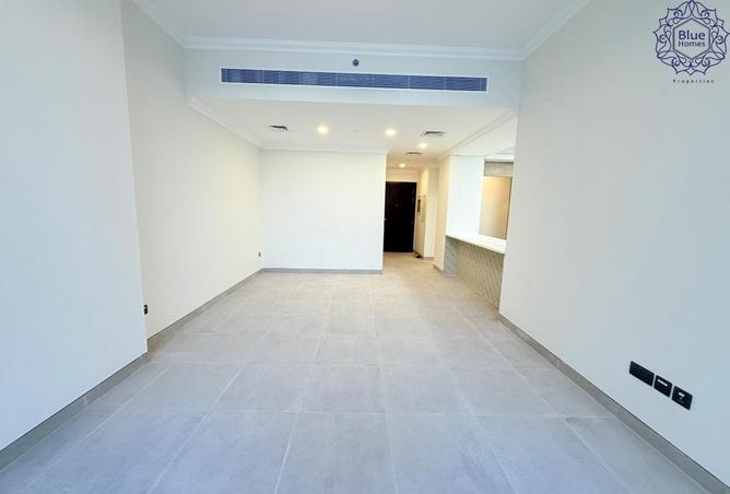 106426768 - Property Image 2