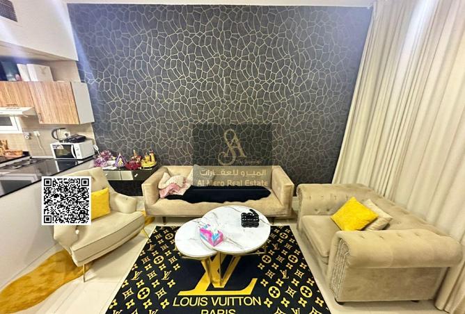 16304038 - Property Main Image