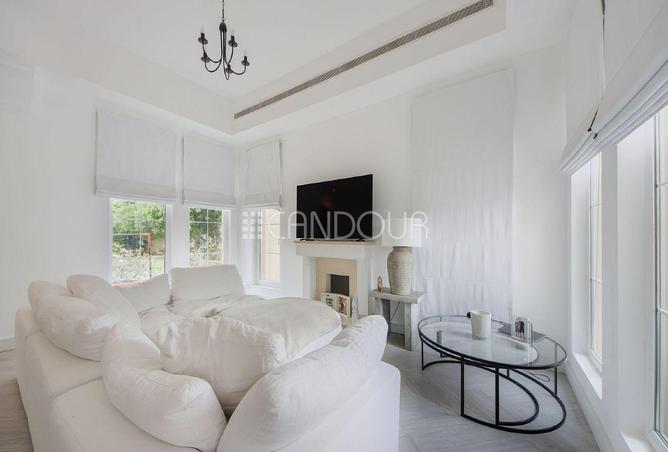 71511456 - Property Image 2