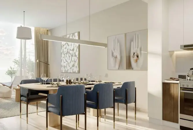 158708478 - Property Image 2