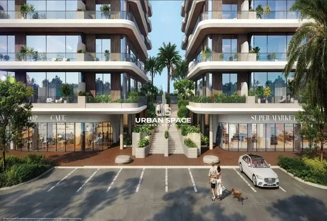 151907799 - Property Image 3