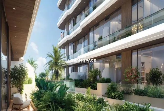 151907799 - Property Image 2