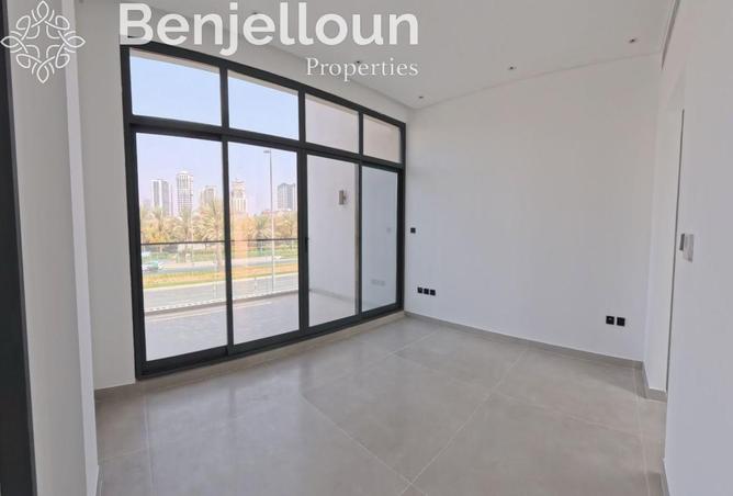 128358152 - Property Image 2