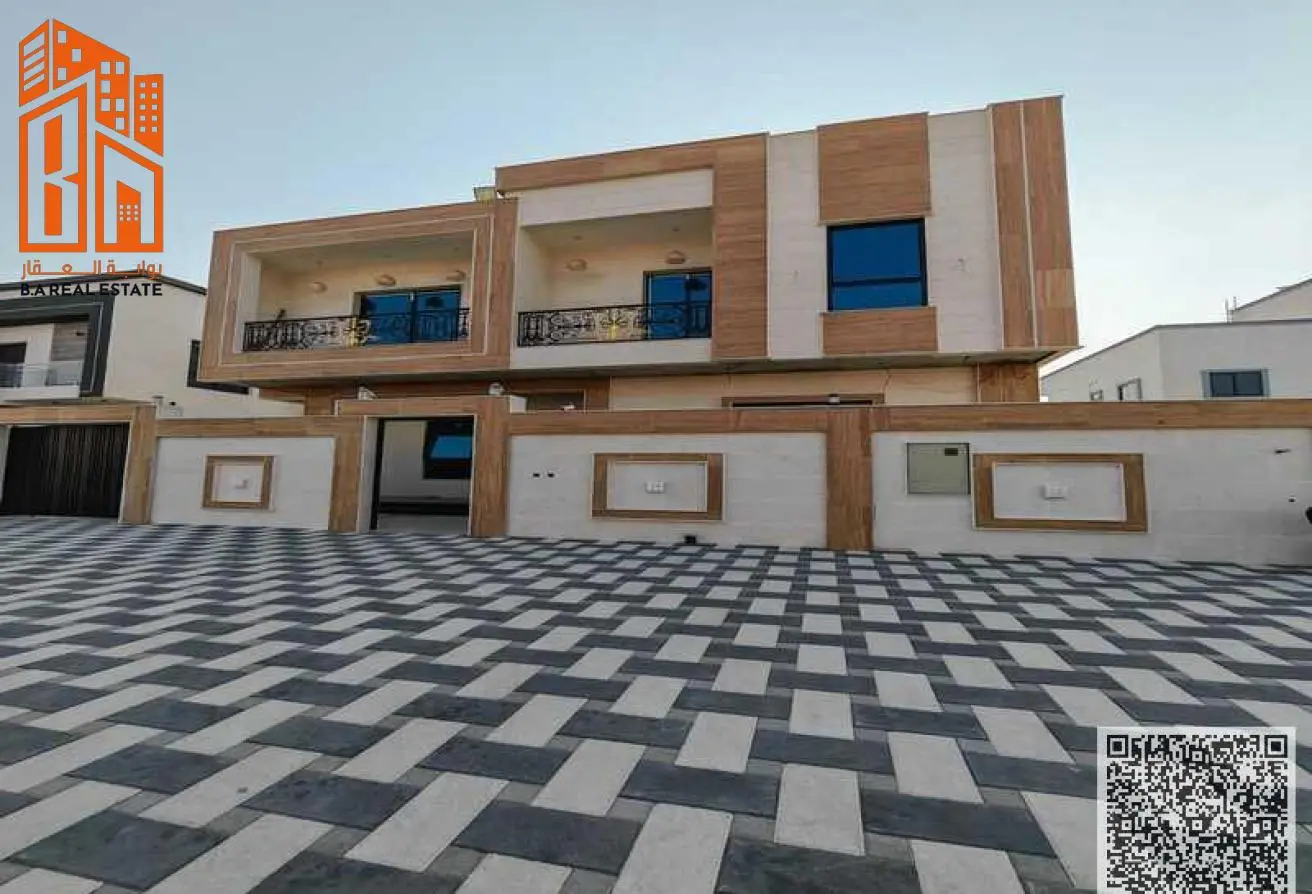 148622336 - Property Main Image