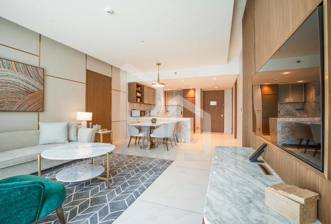 54942246 - Property Main Image