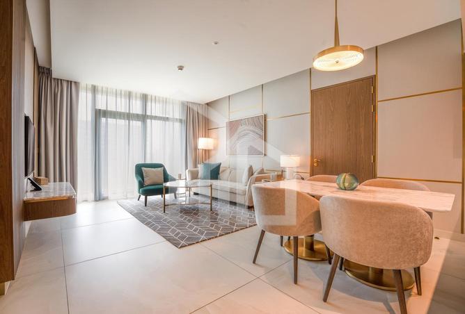 54942246 - Property Image 3