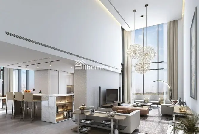 158704875 - Property Image 2