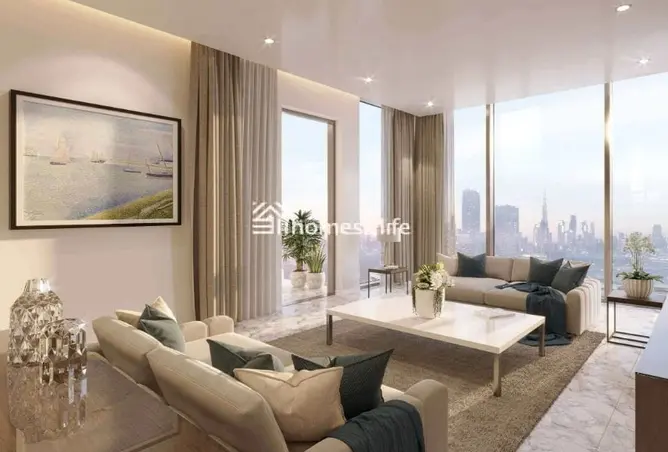 158704875 - Property Image 3