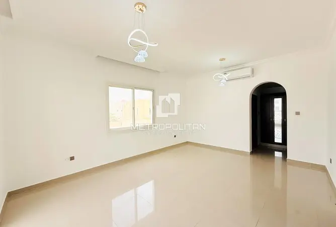 151917855 - صورة العقار 3