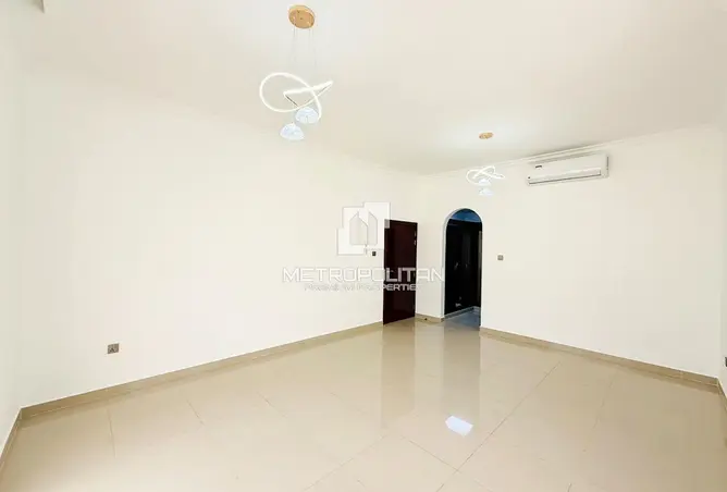 151917855 - صورة العقار 2