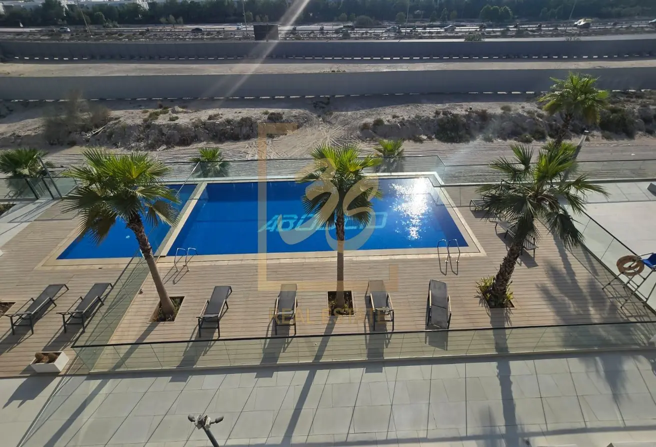 149555265 - الصورة الرئيسية للعقار
