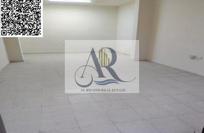 Labor Camp - Studio - 7+ Bathrooms for rent in Industrial Area 5 - Sharjah Industrial Area - Sharjah