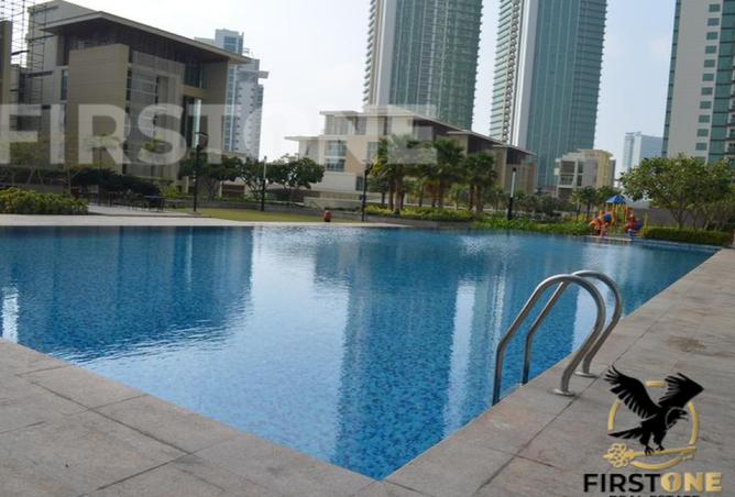 15921615 - صورة العقار 2