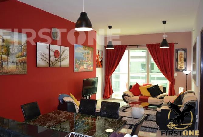 15921615 - صورة العقار 3