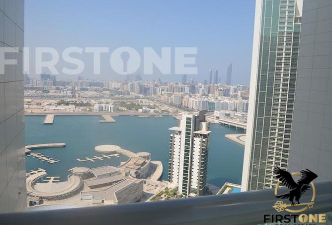 15921615 - الصورة الرئيسية للعقار