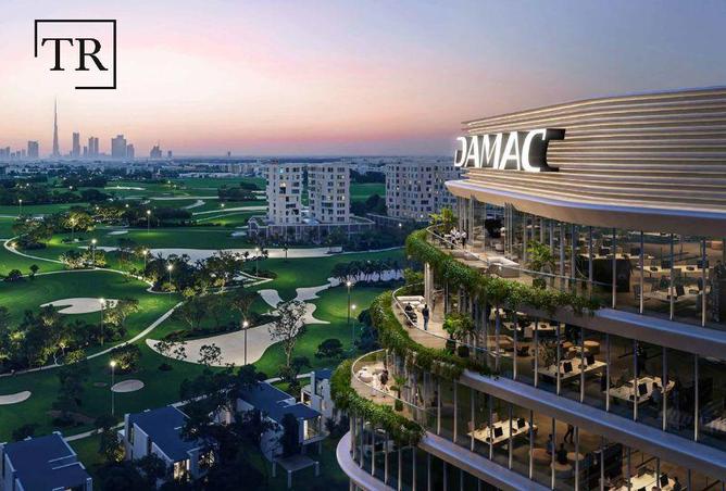 77775026 - Property Main Image