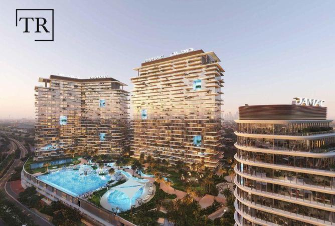 77775026 - Property Image 3