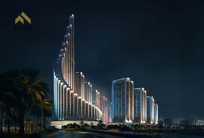 80255081 - الصورة الرئيسية للعقار