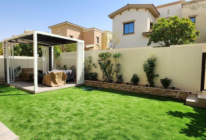 67821330 - Property Image 3