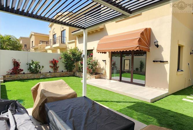 67821330 - Property Main Image