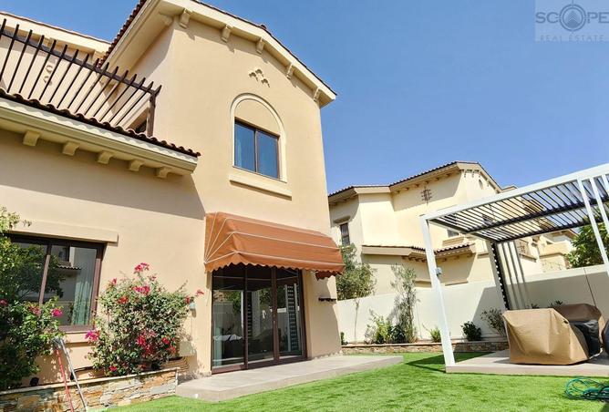 67821330 - Property Image 2