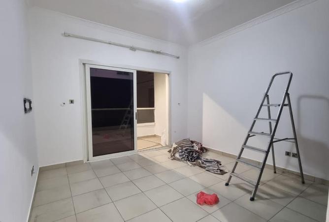 59768823 - Property Image 3