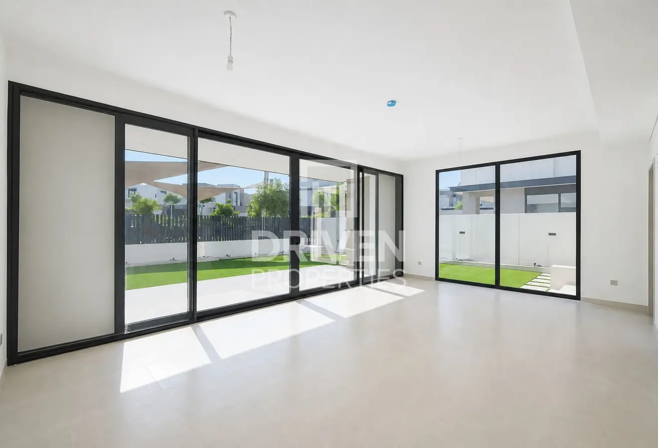 162337469 - Property Main Image