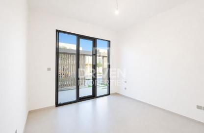 Villa - 4 - 6 for rent in Jebel Ali Village Villas - Jebel Ali Village - Jebel Ali - Dubai Villa - 4 - 6 for rent in Jebel Ali Village Villas - Jebel Ali Village - Jebel Ali - Dubai