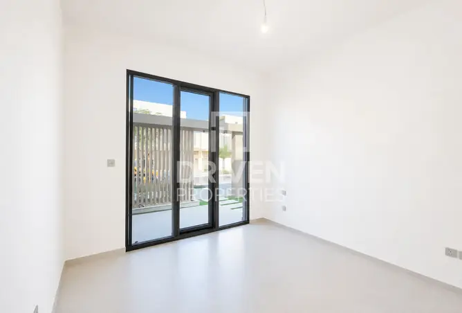 162337469 - Property Image 3