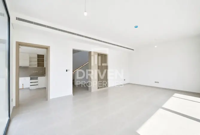 162337469 - Property Image 2