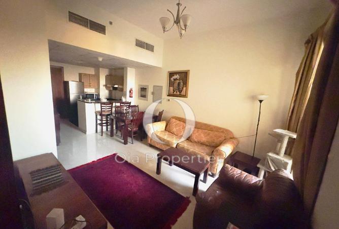 109490100 - Property Main Image