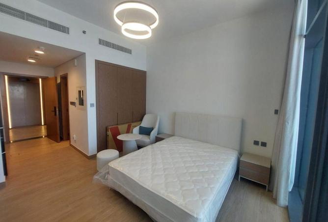 109476721 - Property Main Image