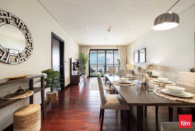 69124862 - Property Image 2