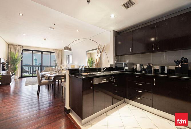 69124862 - Property Image 3